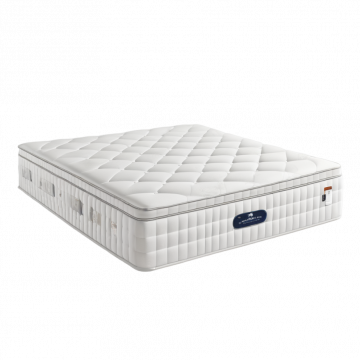 California King mattress