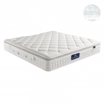 Queen mattress
