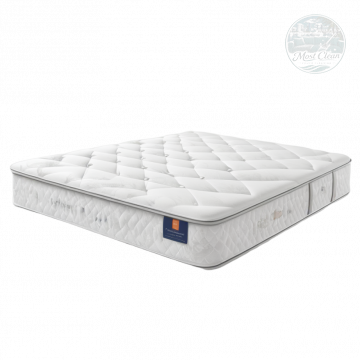 Full mattress