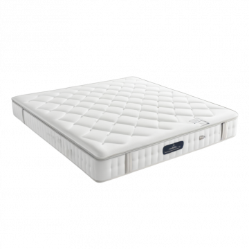 King mattress