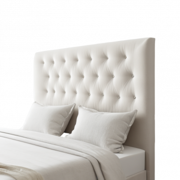 Headboard