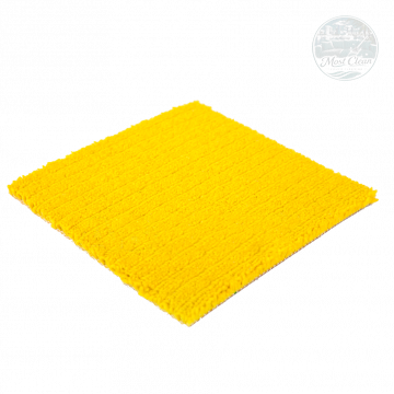 Room carpet cleaning (up to 240 sq ft)