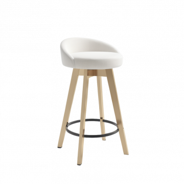 Stool