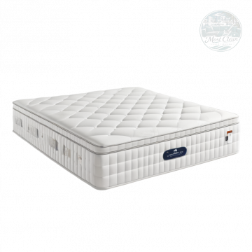 California King mattress