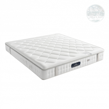 King mattress