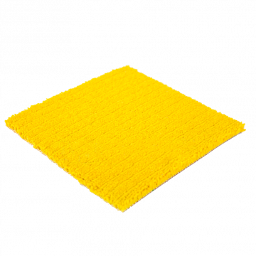 Room carpet cleaning (up to 240 sq ft)