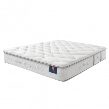 Full mattress