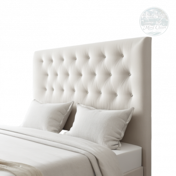 Headboard