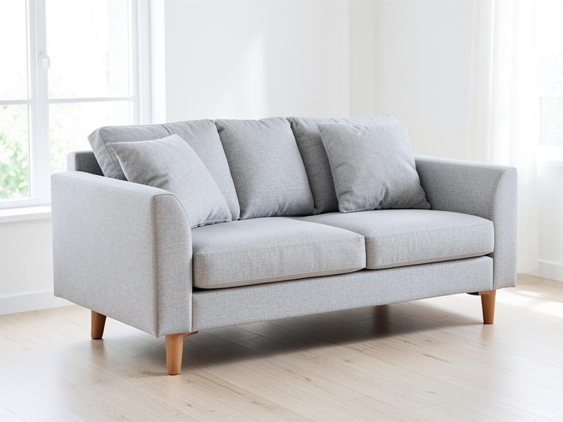 Couch & Sofa Cleaning
