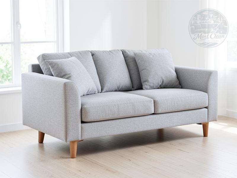 Couch & Sofa Cleaning