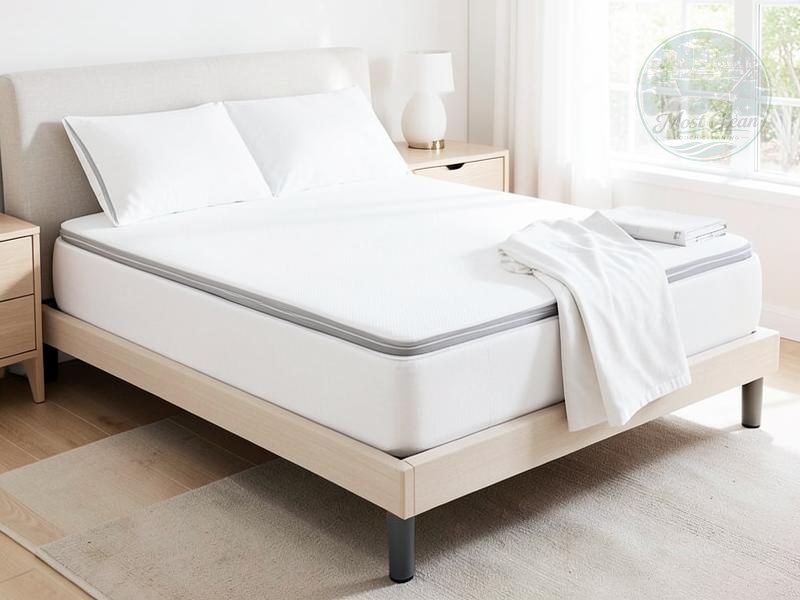 Mattress Cleaning